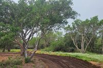 Property for sale in Burnet County, Texas