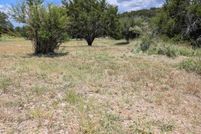 Property for sale in Burnet County, Texas