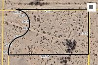 Property for sale in Maricopa County, Arizona