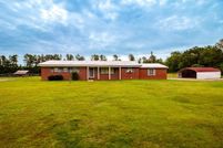 Property for sale in Miller County, Georgia