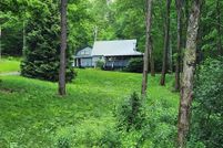 Property for sale in Potter County, Pennsylvania