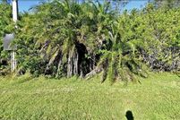 Property for sale in Saint Lucie County, Florida