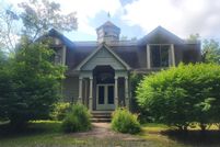 Property for sale in Huntingdon County, Pennsylvania