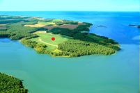 Property for sale in Northampton County, Virginia