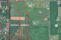 Property for sale in Canadian County, Oklahoma