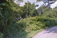 Property for sale in Kent County, Rhode Island