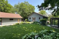 Residential Property for sale in Wright County, Minnesota