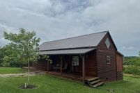 Property for sale in Robertson County, Kentucky