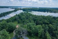 Undeveloped Land for sale in Juneau County, Wisconsin