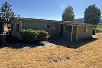 Property for sale in Klamath County, Oregon