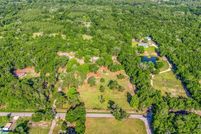 Property for sale in Santa Rosa County, Florida