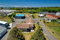 Property for sale in Del Norte County, California