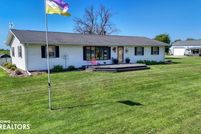 Property for sale in Appanoose County, Iowa