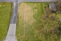 Property for sale in Allen County, Indiana