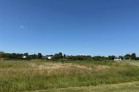 Property for sale in Dodge County, Wisconsin