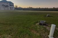 Property for sale in Saint Bernard Parish, Louisiana