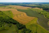 Property for sale in Hill County, Texas