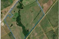 Property for sale in Hill County, Texas