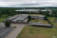 Commercial Property for sale in Cass County, Indiana