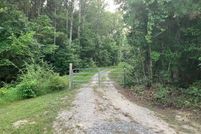 Property for sale in Catoosa County, Georgia