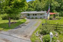 Residential Property for sale in Putnam County, New York