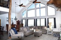 Property for sale in Uinta County, Wyoming