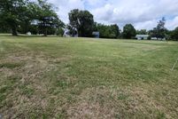 Undeveloped Land for sale in Cumberland County, New Jersey