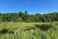 Property for sale in Saint Lawrence County, New York