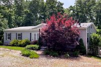 Lakefront Property for sale in Franklin County, Missouri