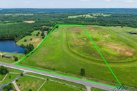 Property for sale in Upshur County, Texas