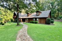 Property for sale in Itawamba County, Mississippi