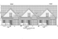 Property for sale in Columbia County, Georgia