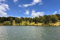 Lakefront Property for sale in Newberry County, South Carolina