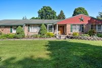 Property for sale in Sussex County, New Jersey