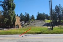 Commercial Property for sale in Flathead County, Montana