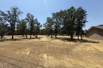 Property for sale in Tehama County, California