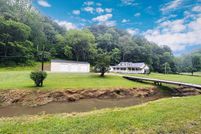 Property for sale in Roane County, West Virginia