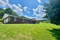 Property for sale in Roane County, West Virginia