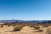 Property for sale in San Bernardino County, California