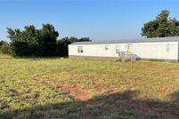 Property for sale in Logan County, Oklahoma