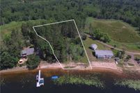 Property for sale in Burnett County, Wisconsin