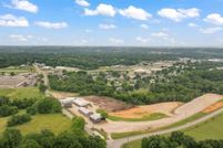 Property for sale in Barren County, Kentucky