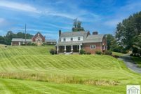 Property for sale in Patrick County, Virginia