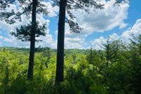 Property for sale in Le Flore County, Oklahoma