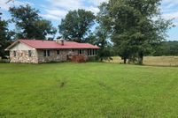 Property for sale in Fulton County, Arkansas