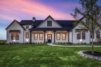 Property for sale in Johnston County, Oklahoma