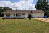 Property for sale in Greene County, Arkansas