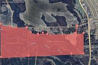 Undeveloped Land for sale in Russell County, Alabama