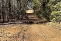 Undeveloped Land for sale in DeSoto County, Mississippi