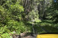 Property for sale in Humboldt County, California